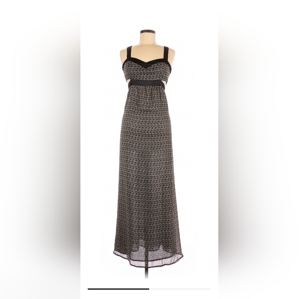 Max&Co. Maxi dress